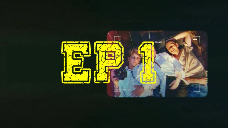 EP 1